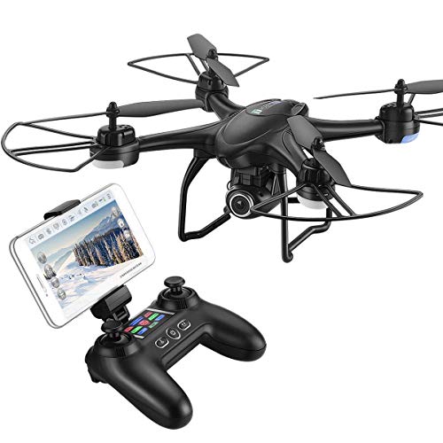 remote control drone under 500 rupees